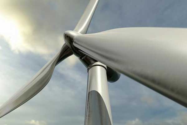 帶你來(lái)看懂熱固性樹(shù)脂與熱塑性樹(shù)脂