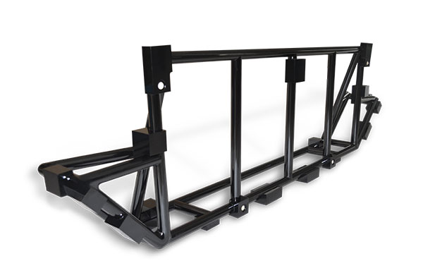 碳纖維檢具按要求定制