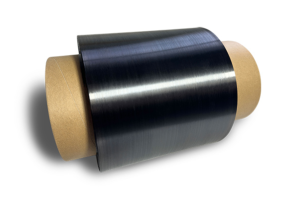 熱塑性碳纖維/PEEK復(fù)合材料在醫(yī)療植入領(lǐng)域的應(yīng)用