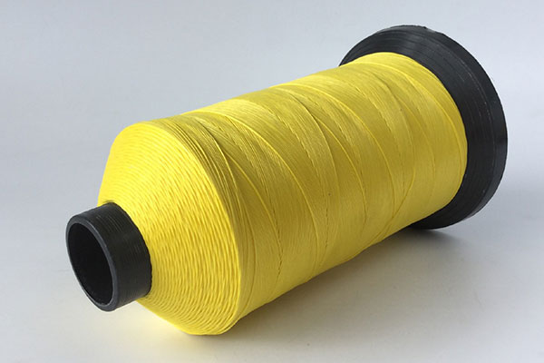 解密三大高性能纖維：凱夫拉、玻璃纖維、碳纖維的背后密碼