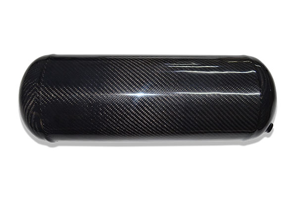 碳纖維罐體 按要求定制