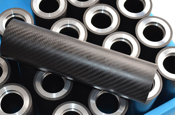 碳纖維輥_導(dǎo)輥_壓輥_輥筒