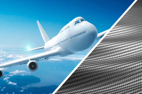 波音公司，復材增長中熱塑性復合材料的重要性