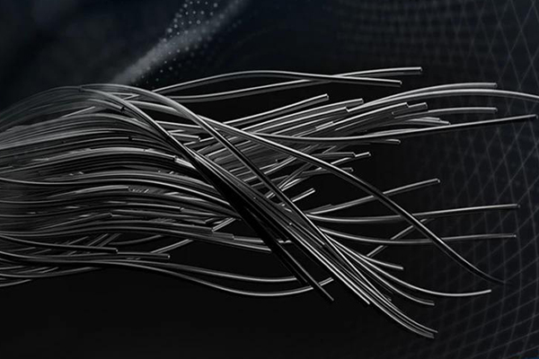 碳纖維制品的耐腐蝕性及其提升策略