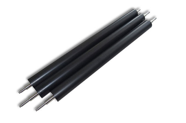 大型碳纖維輥軸