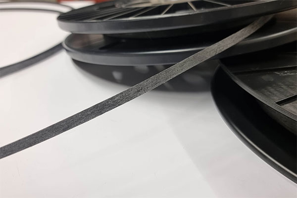 德國紡織科研再突破：循環(huán)經(jīng)濟驅動下，熱塑性復合材料迎來新機遇