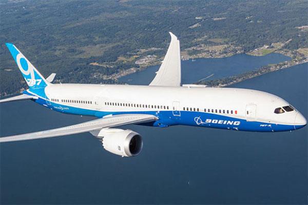 熱塑性碳纖維復合材料迎來“循環(huán)時代”