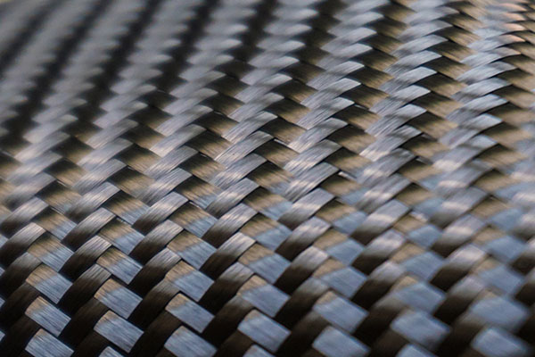 揭秘碳纖維制品的精密制造核心技術(shù)密碼