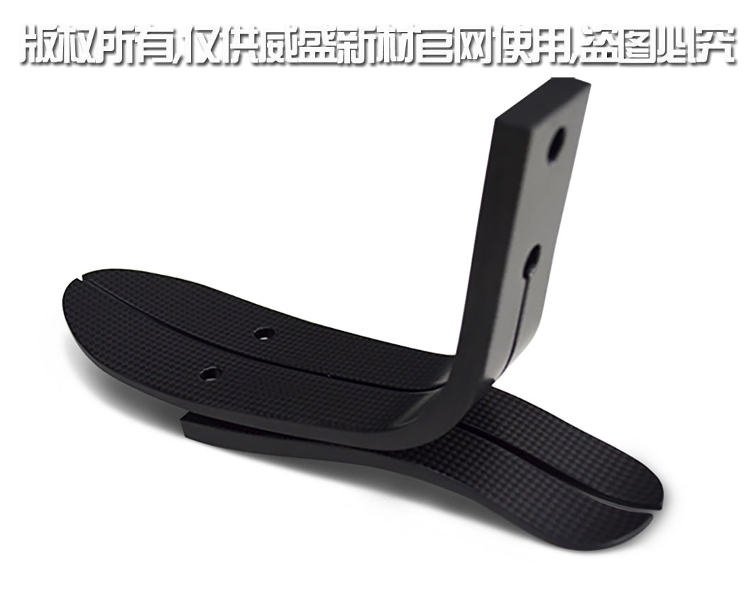 醫(yī)療設(shè)備