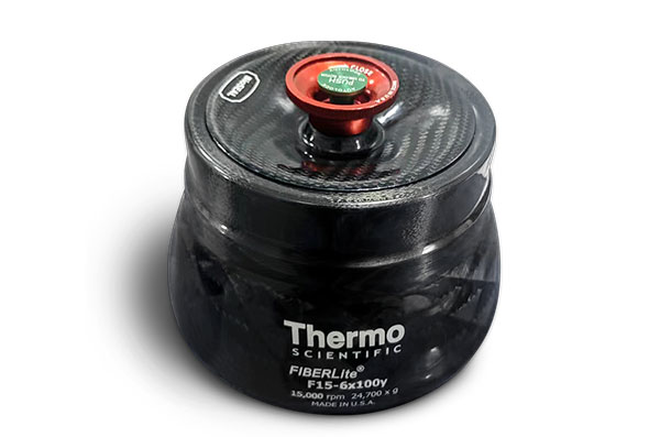 高性能碳纖維砂輪