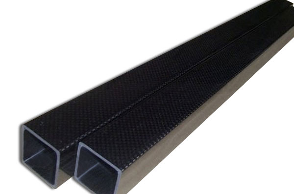 3m長(zhǎng)碳纖維方管