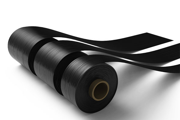 輕如羽，堅如鋼：碳纖維如何重塑人形機器人的“骨骼系統(tǒng)”