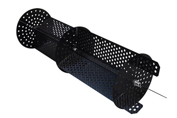 為什么碳纖維制品仍以定制化為主？——從高性能需求看行業(yè)標(biāo)準(zhǔn)化困境