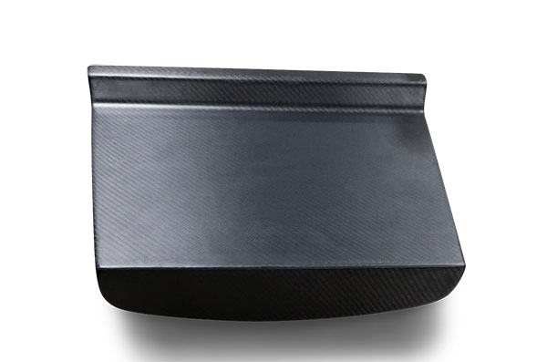 高強(qiáng)度碳纖維結(jié)構(gòu)部件