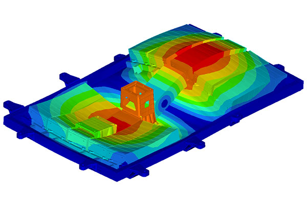 破解復(fù)合材料仿真痛點 以精準(zhǔn)技術(shù)賦能高端制造