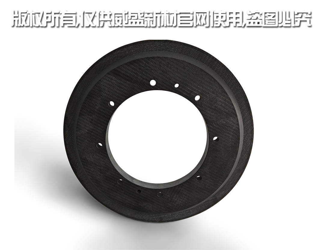 工業(yè)部件