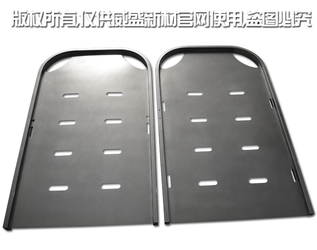 醫(yī)療設(shè)備
