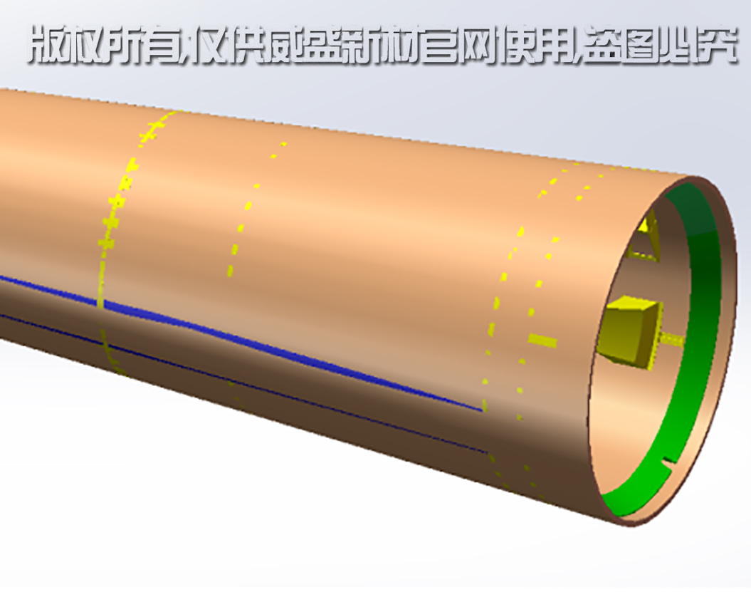 工業(yè)部件