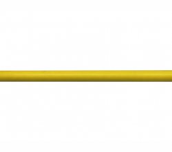 碳纖維管性能可以在制作時(shí)提升嗎？