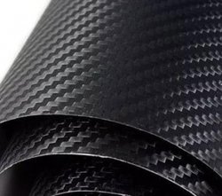 碳纖維能耐多少高溫，為什么很多碳纖維產(chǎn)品不耐高溫