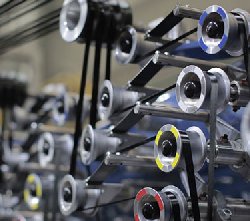 轉(zhuǎn)載：詳細(xì)解密國外八大PAN基碳纖維生產(chǎn)商的小/大絲束碳纖維的最