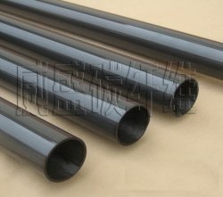 碳纖維鉆孔時(shí)會(huì)出現(xiàn)哪些問(wèn)題