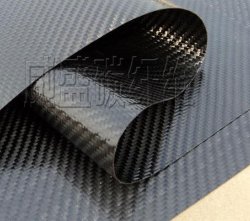 我國碳纖維發(fā)展的水平