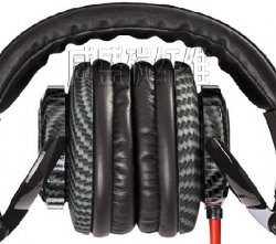 碳纖維復合材料音響樂器