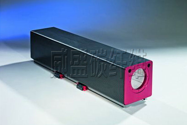 碳纖維增強(qiáng)塑料