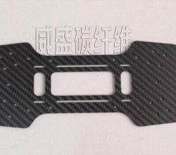 碳纖維樹脂基復(fù)合材料的優(yōu)點