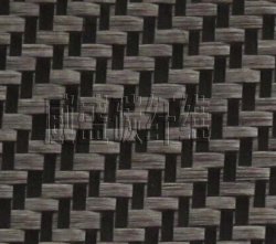 【圖解】PAN碳纖維的力學(xué)性能