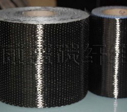 碳纖維超薄織物的優(yōu)點(diǎn)