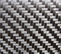 加捻對(duì)T800碳纖維拉伸性能的影響