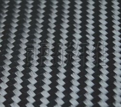 碳纖維中含碳量怎么測定