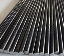 碳纖維復合材料金屬焊接技術