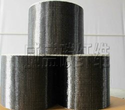 瀝青基碳纖維產業(yè)的發(fā)展狀況