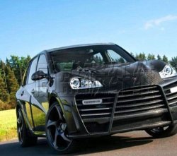 碳纖維對產(chǎn)品的輕量化有重要意義