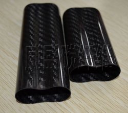 碳纖維雪茄盒的優(yōu)勢(shì)