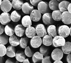 碳纖維原絲是怎么生產(chǎn)出來(lái)的