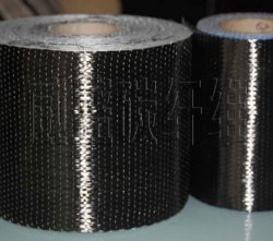 碳纖維的簡(jiǎn)單介紹