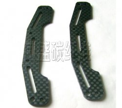 碳纖維樹脂復(fù)合材料的成型方法