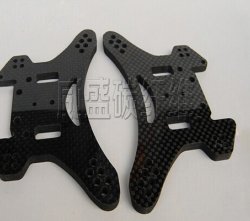 碳纖維和芳綸纖維相比怎么樣