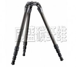 碳纖維支架的優(yōu)點(diǎn)