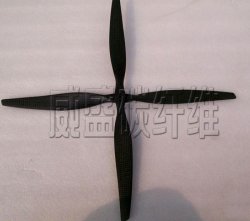 碳纖維制品生產中常見的缺陷