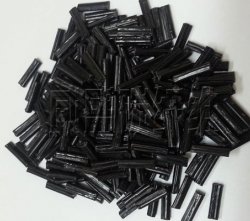 碳纖維復(fù)合材料的優(yōu)越之處