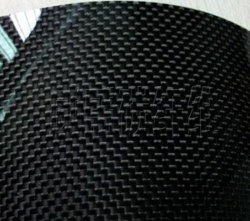 碳纖維片材的制造方法