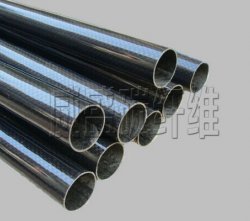 哪些因素會影響到碳纖維圓管的使用