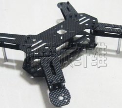 碳纖維有哪些用途