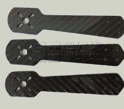 碳纖維可以使用在鐵道運輸中嗎