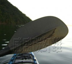 玻璃鋼制品和碳纖維制品有什么區(qū)別